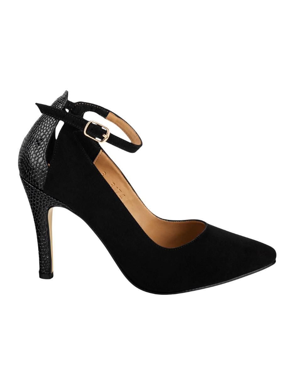 Zapatilla