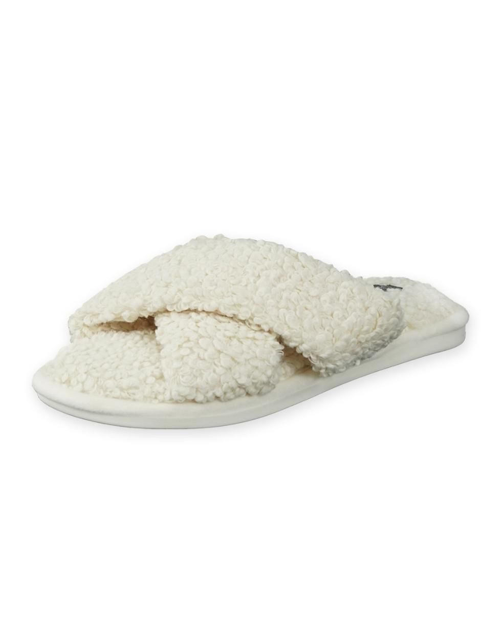 Pantufla gaon gaon fashion mujer "para mujer"