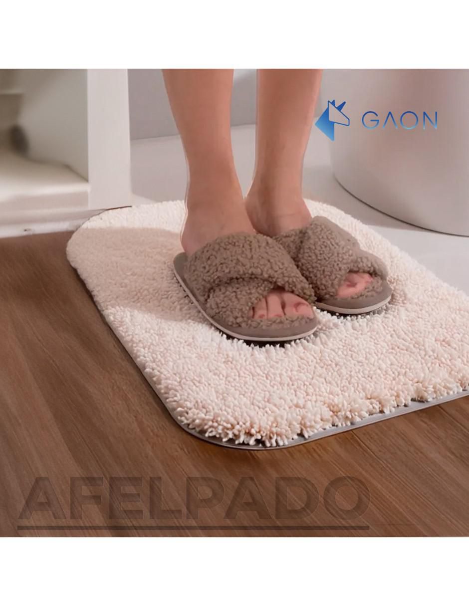 Pantufla para mujer 3