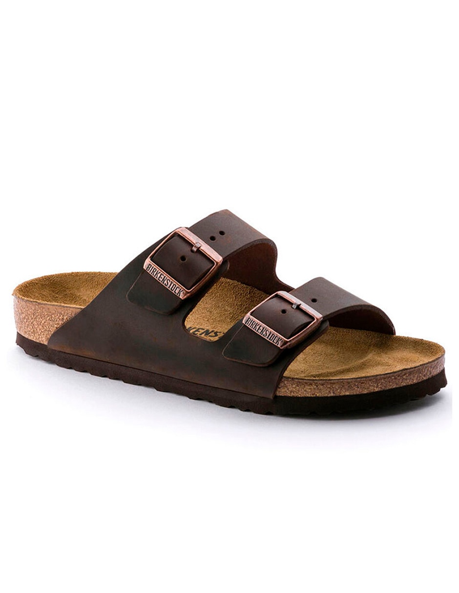 Sandalia Arizona para mujer