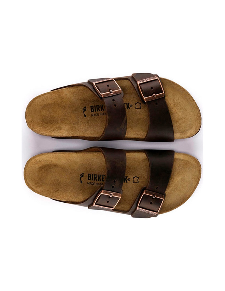 Sandalia Arizona para mujer 2