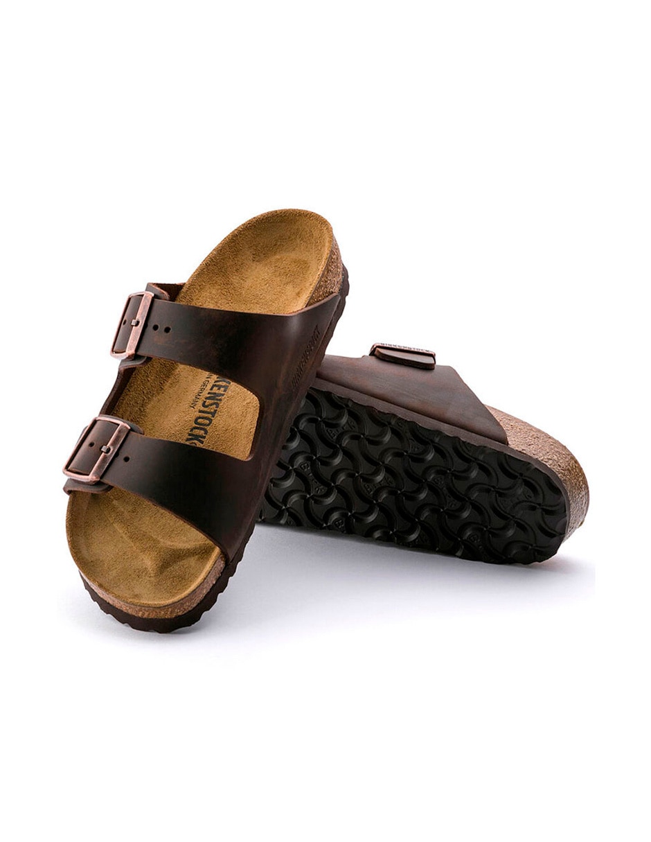 Sandalia Arizona para mujer 3