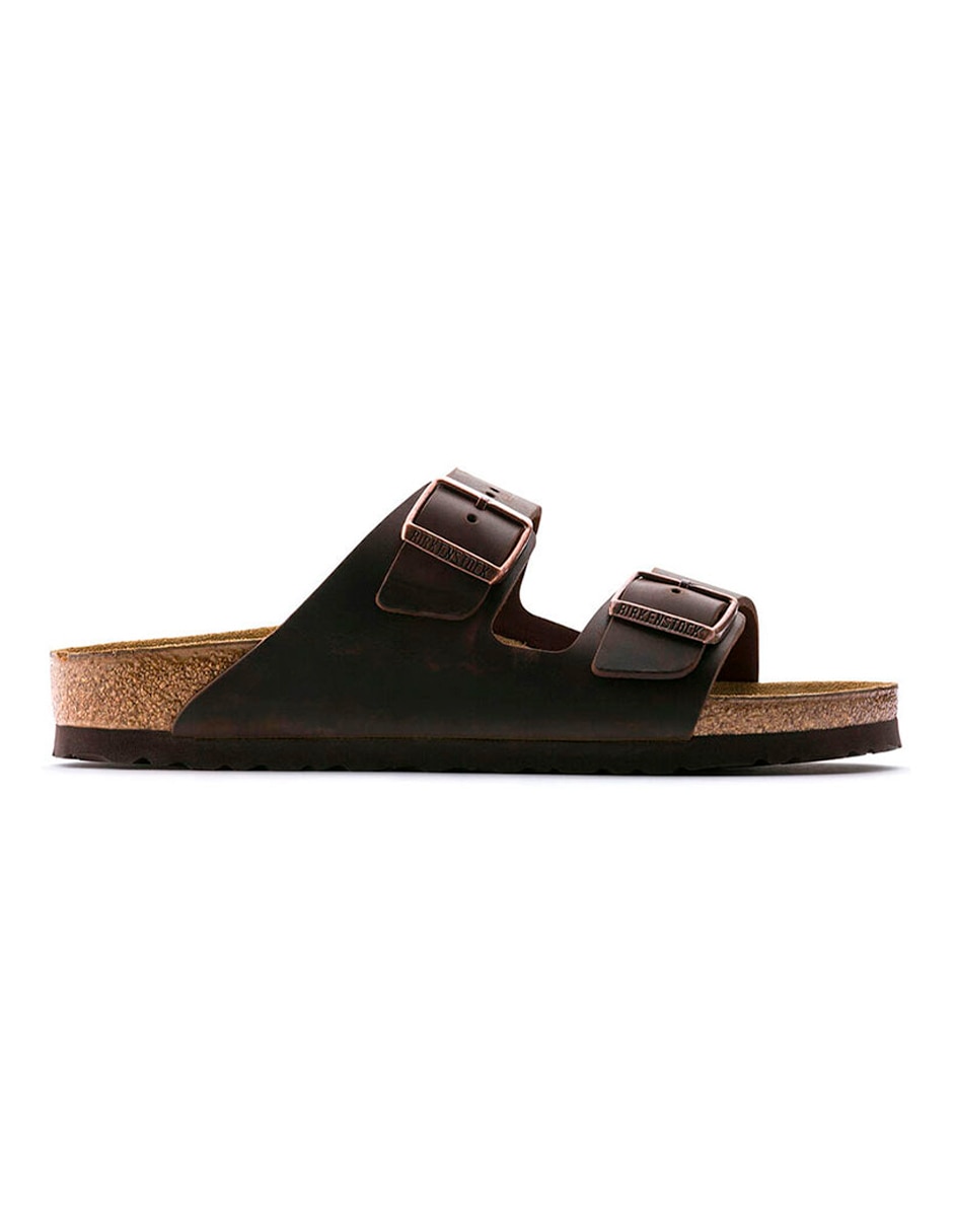 Sandalia Arizona para mujer 4