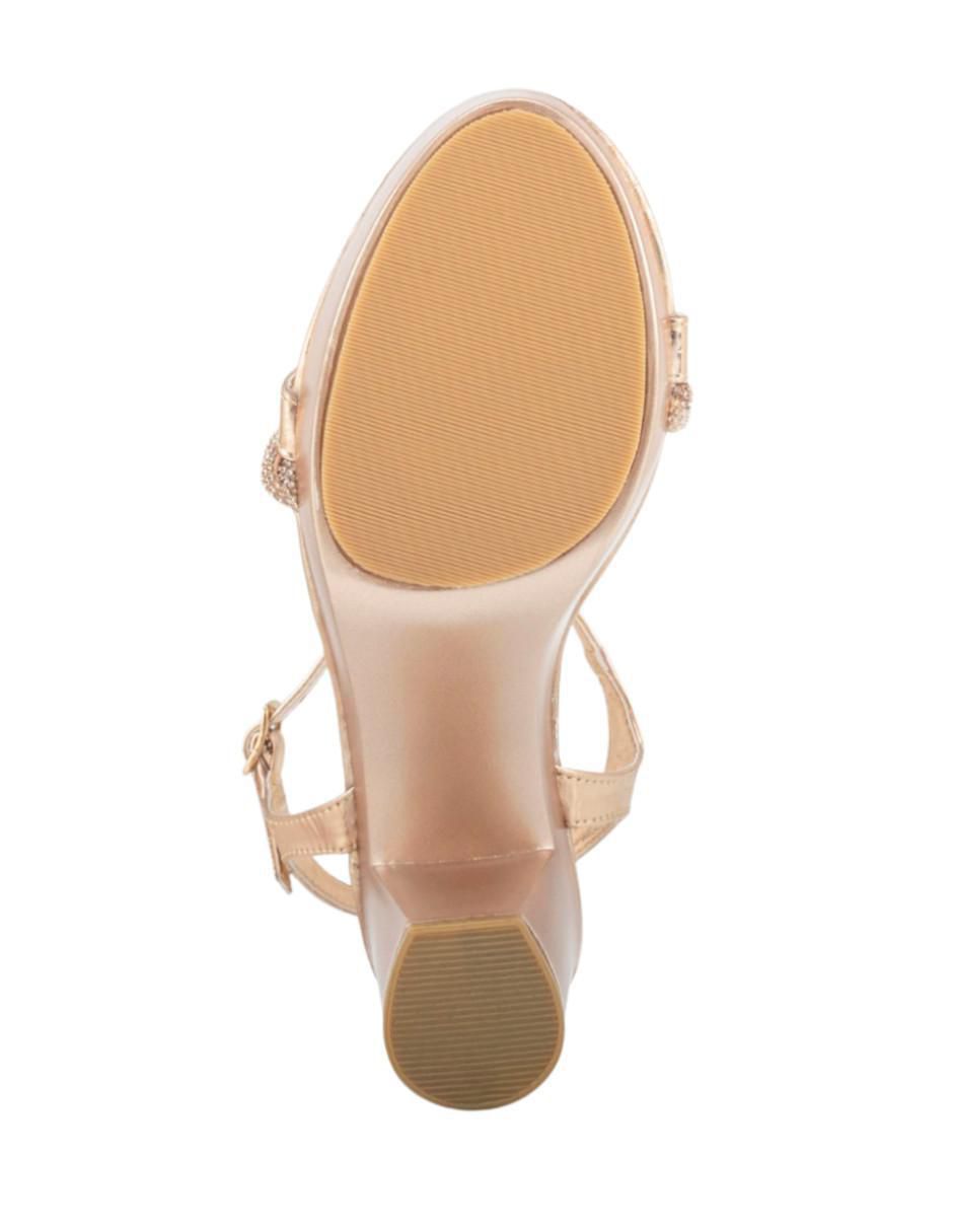 Sandalia para mujer 6