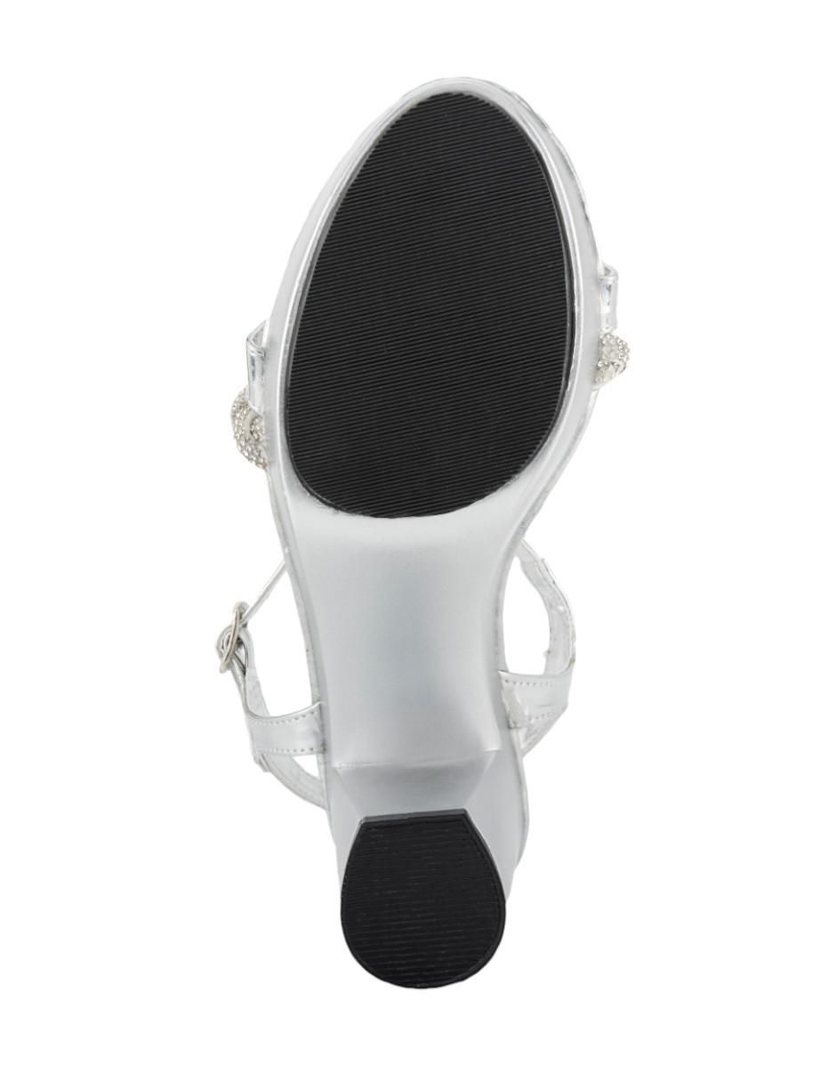 Sandalia para mujer 5