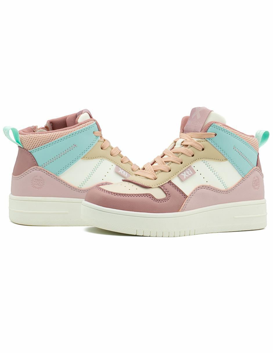 Tenis para mujer