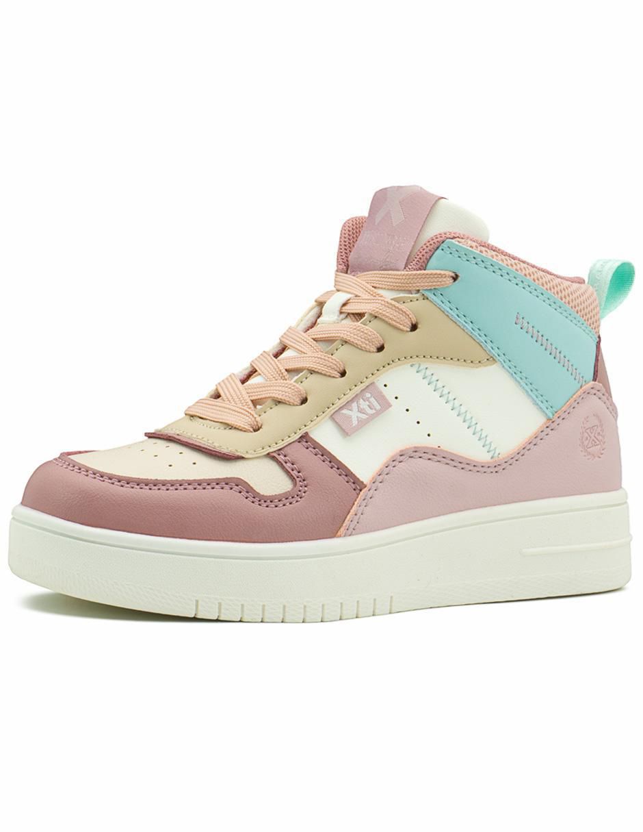 Tenis para mujer