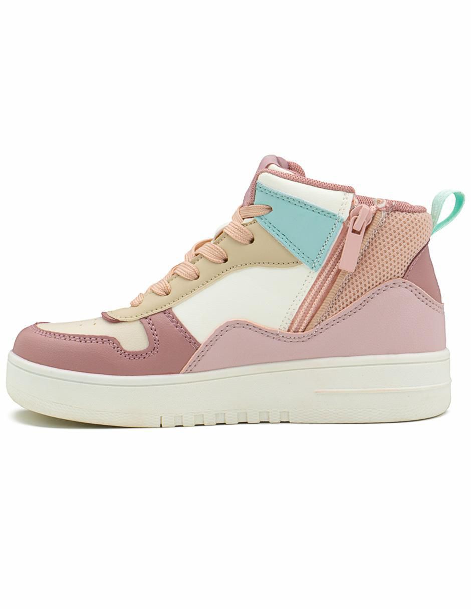 Tenis para mujer 5