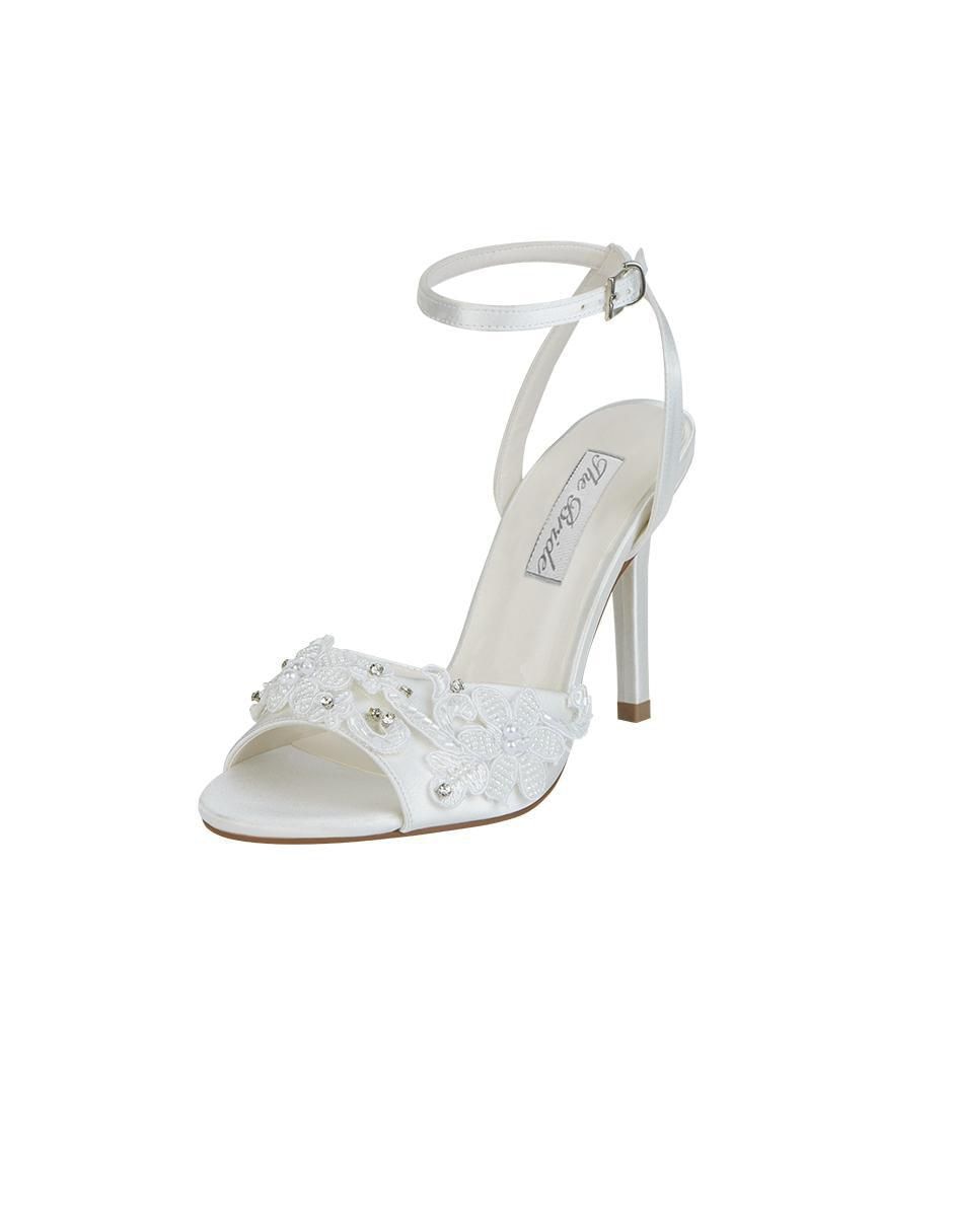 Zapatilla
