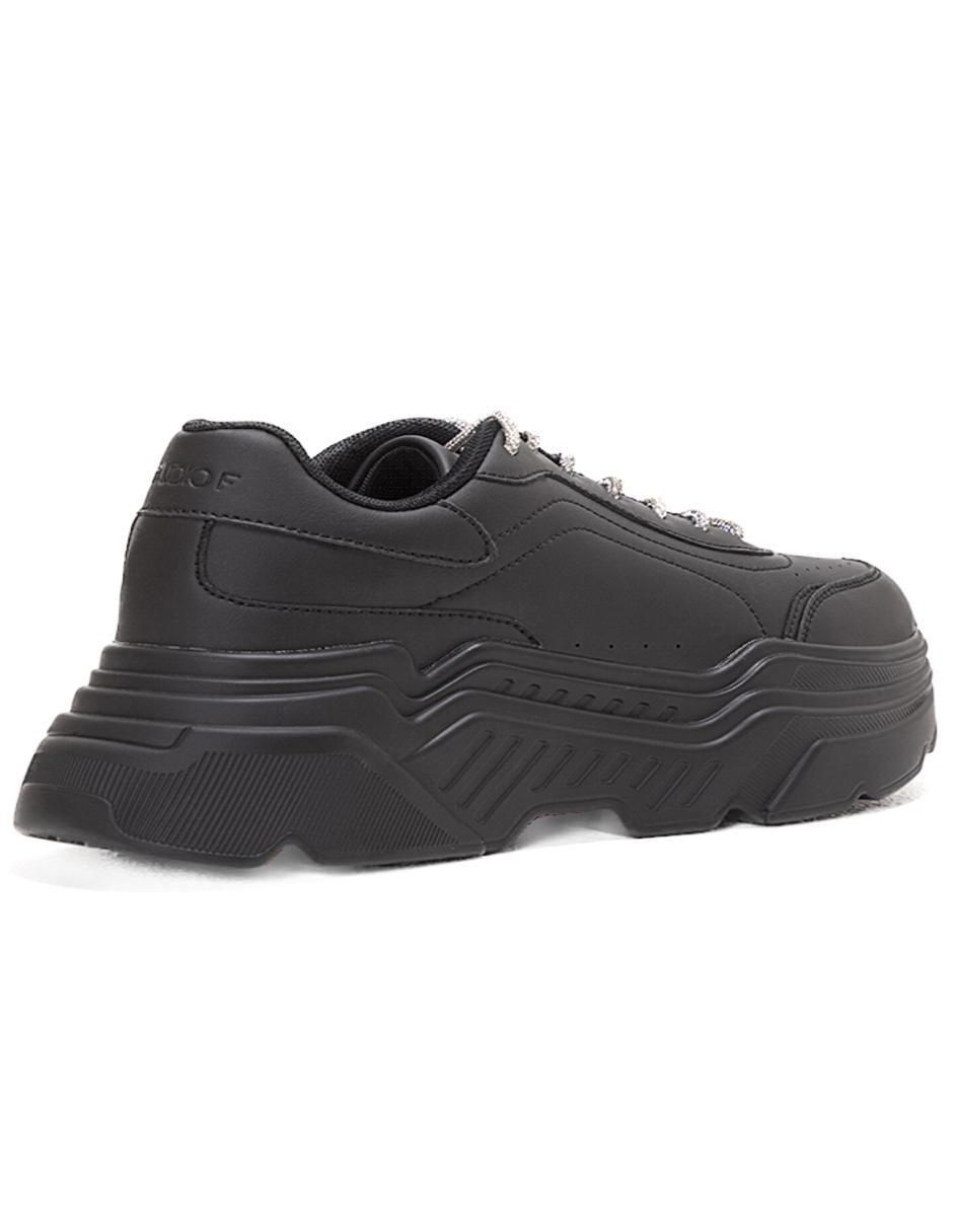 Tenis para mujer 2
