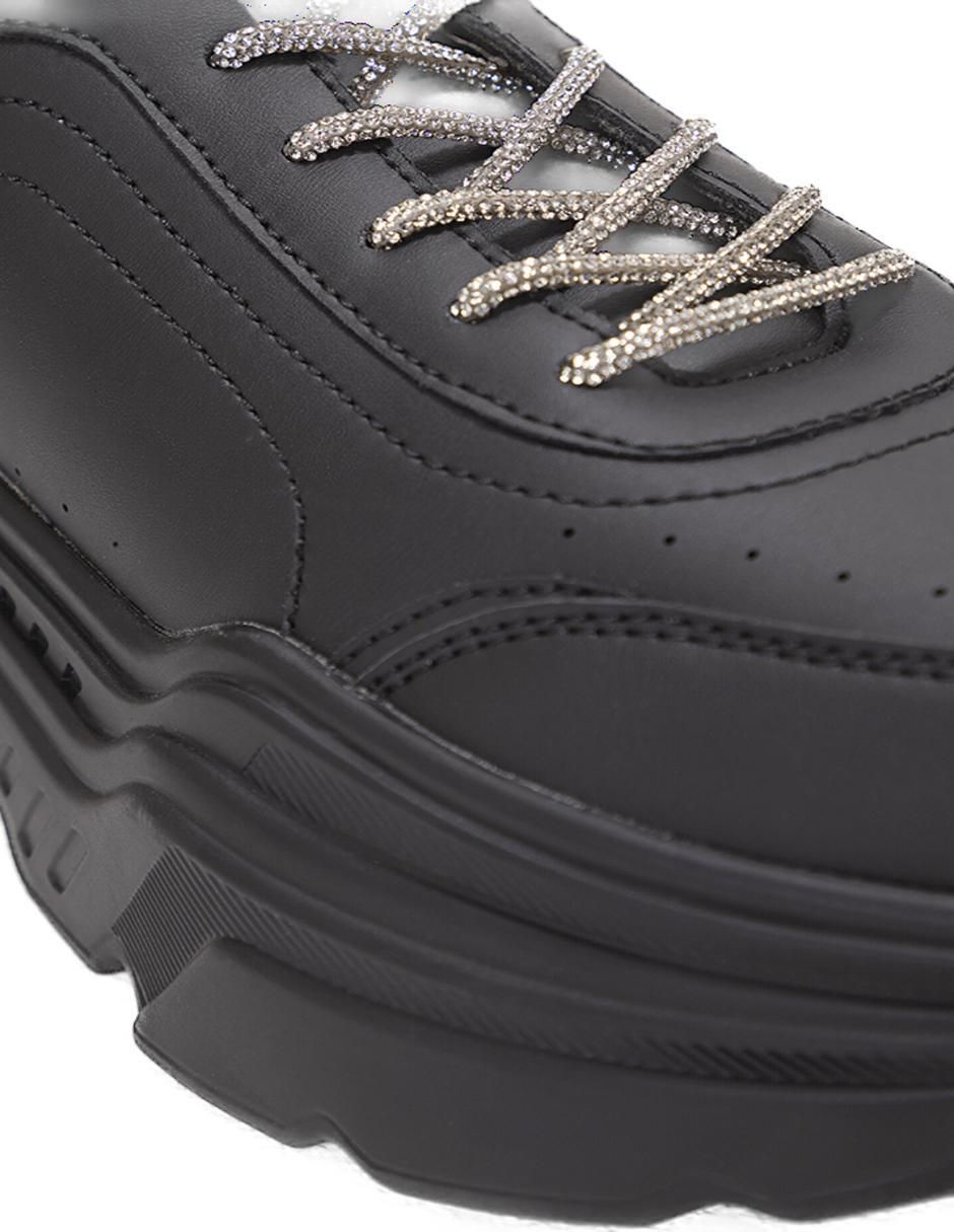 Tenis para mujer 3