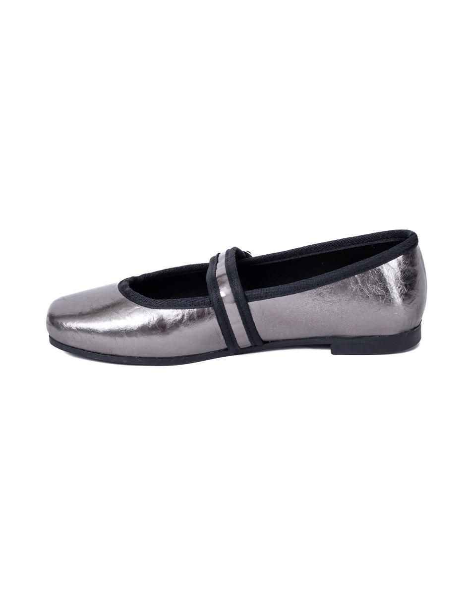 Balerina aricia invierno "de" sintético "para mujer"
