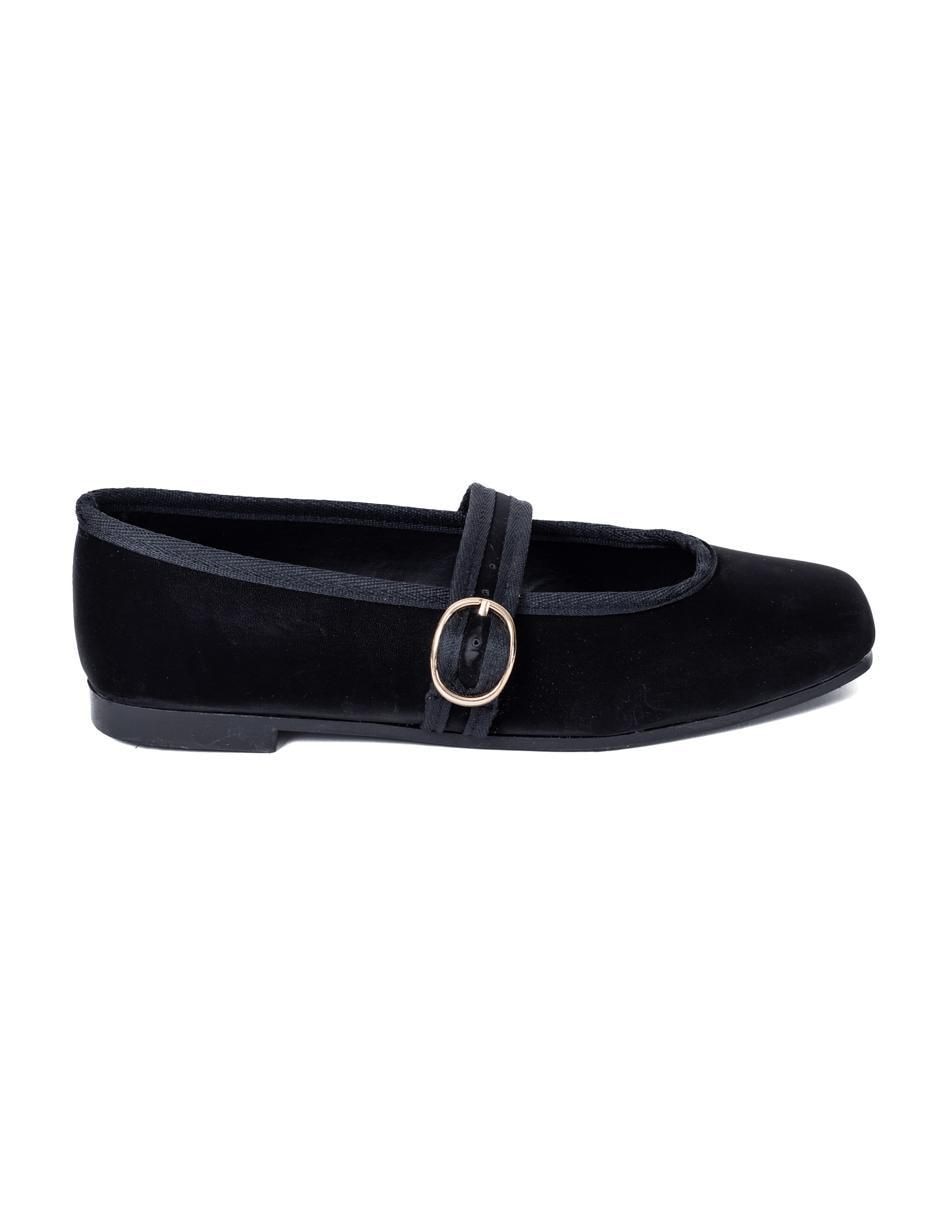 Balerina para mujer 2