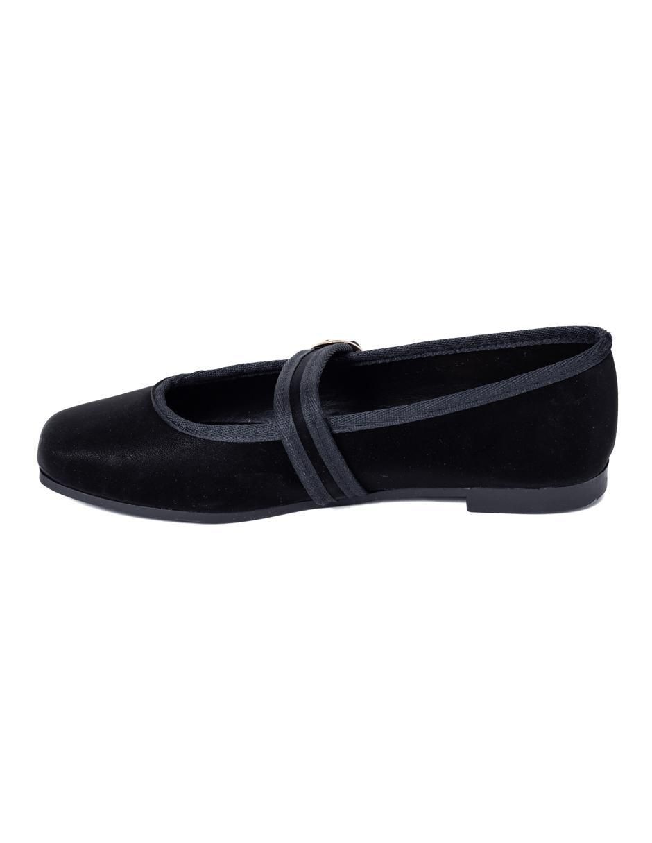 Balerina para mujer 3