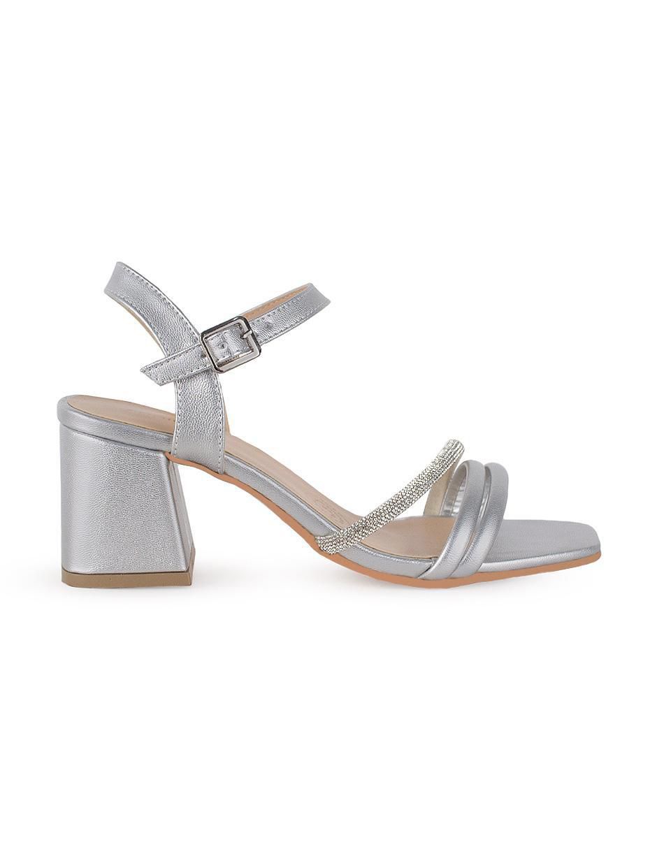 Sandalia para mujer 2
