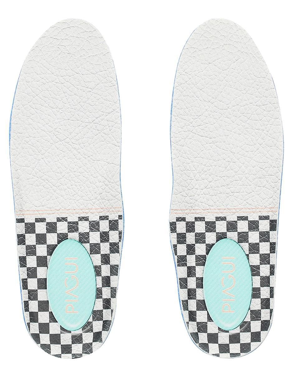 Tenis Cars Lover para mujer 2