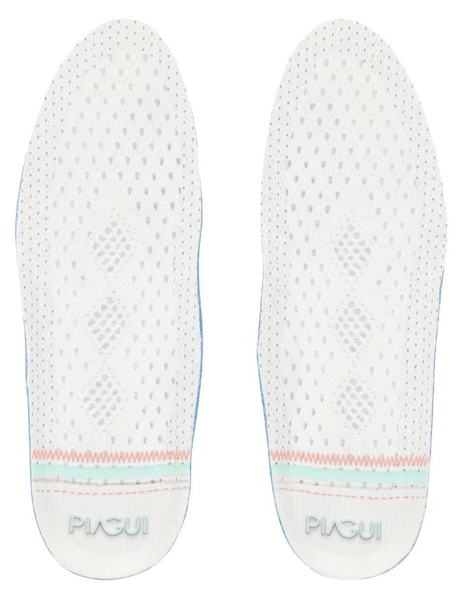 Tenis Athleisure Lover para mujer 4