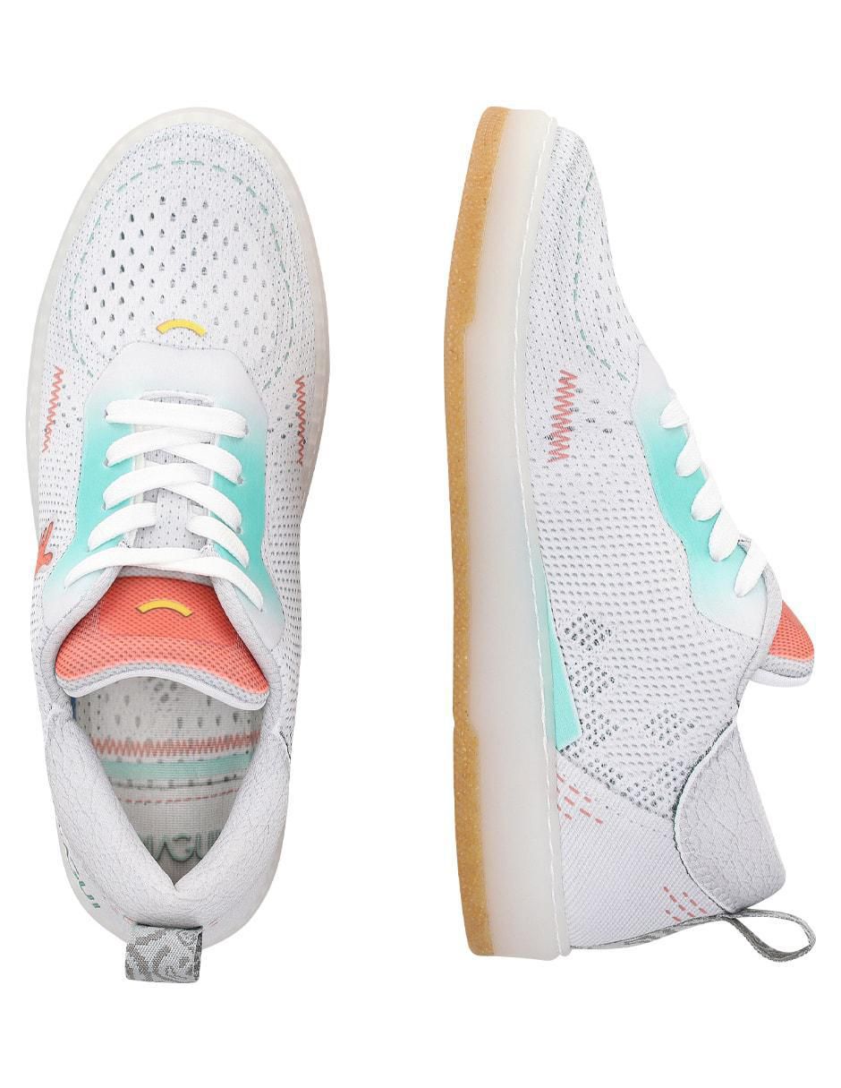 Tenis Athleisure Lover para mujer 7