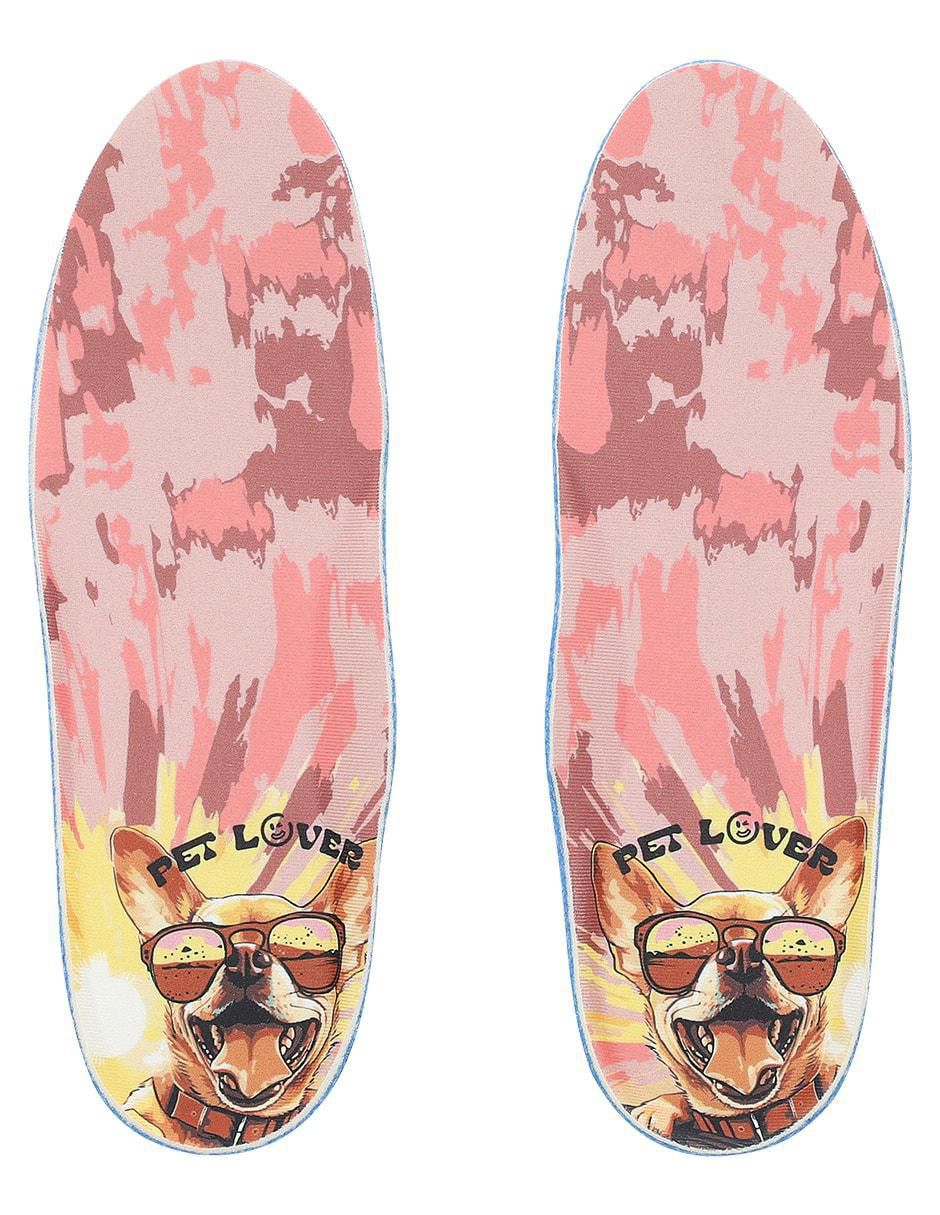 Tenis School lover para mujer 2