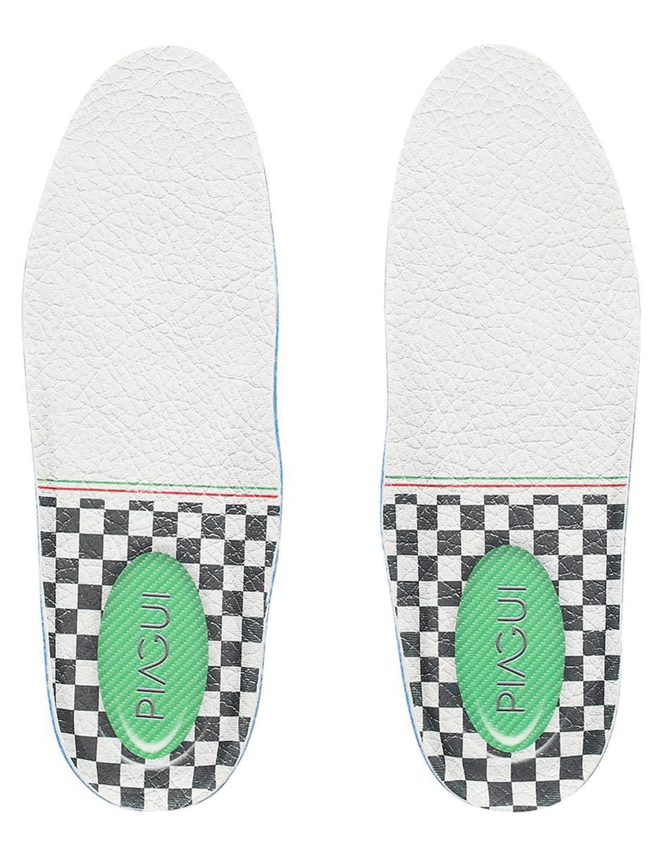 Tenis Car lover para mujer 2