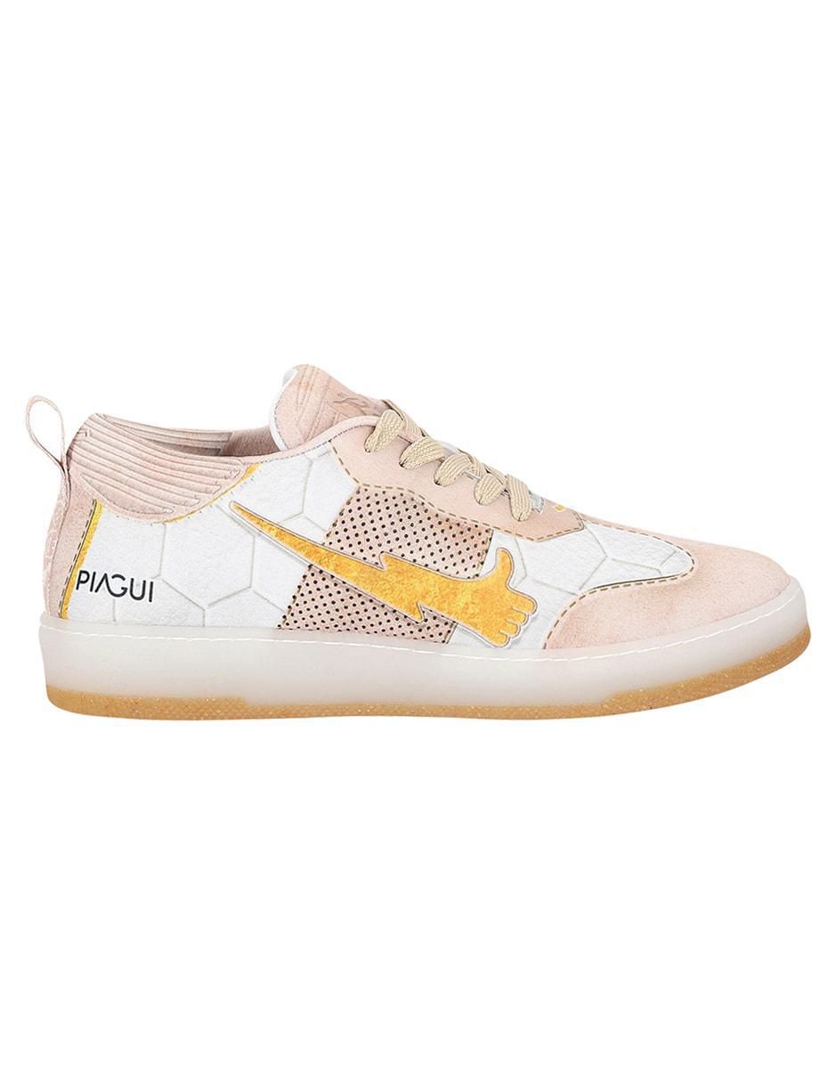 Tenis Futbol Lover para mujer