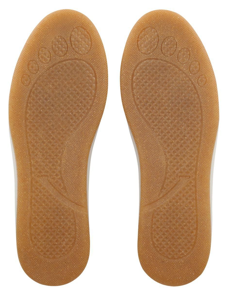 Tenis Futbol Lover para mujer 2