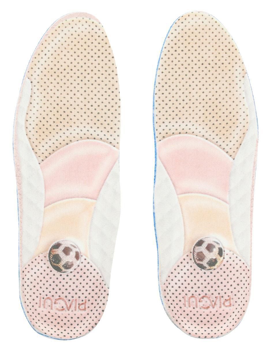 Tenis Futbol Lover para mujer 5