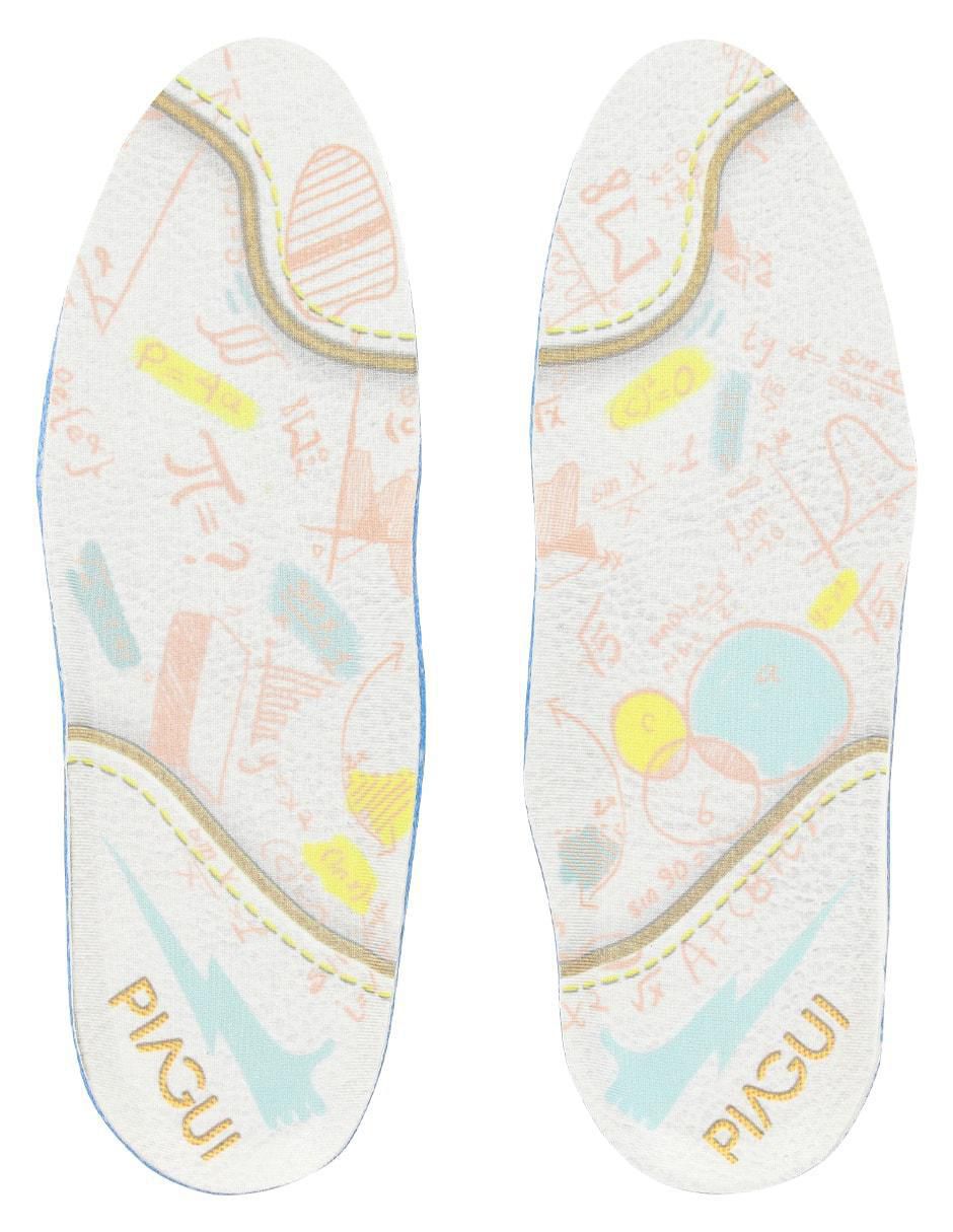 Tenis School Lover para mujer 4