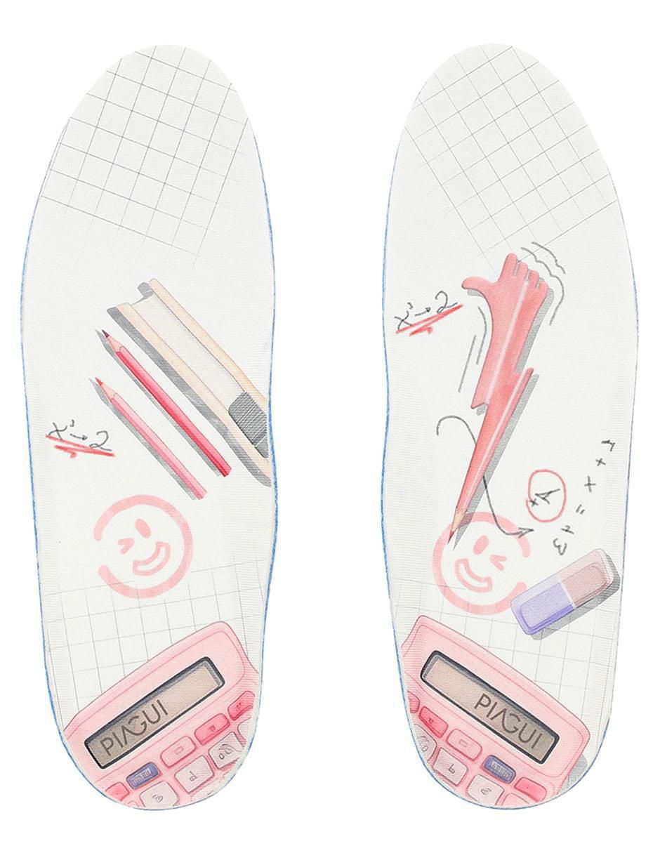 Tenis School Lover para mujer 6