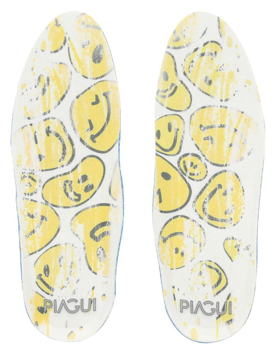 Tenis Art Lover para mujer 4