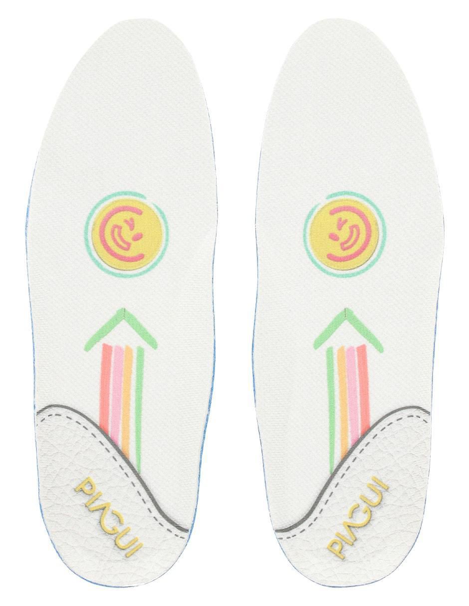 Tenis Art lover para mujer 4