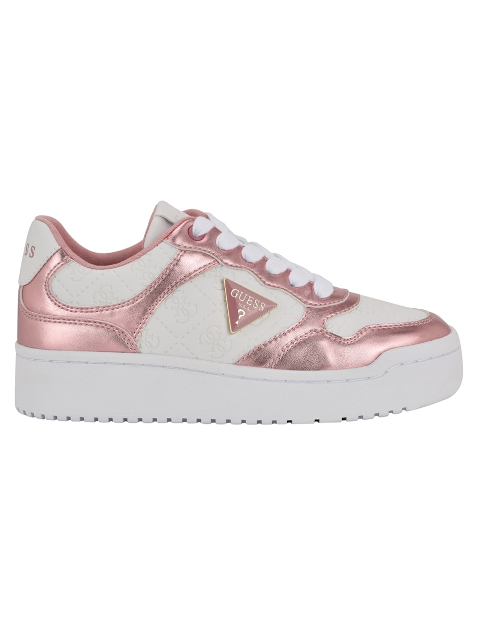 Tenis para mujer 2