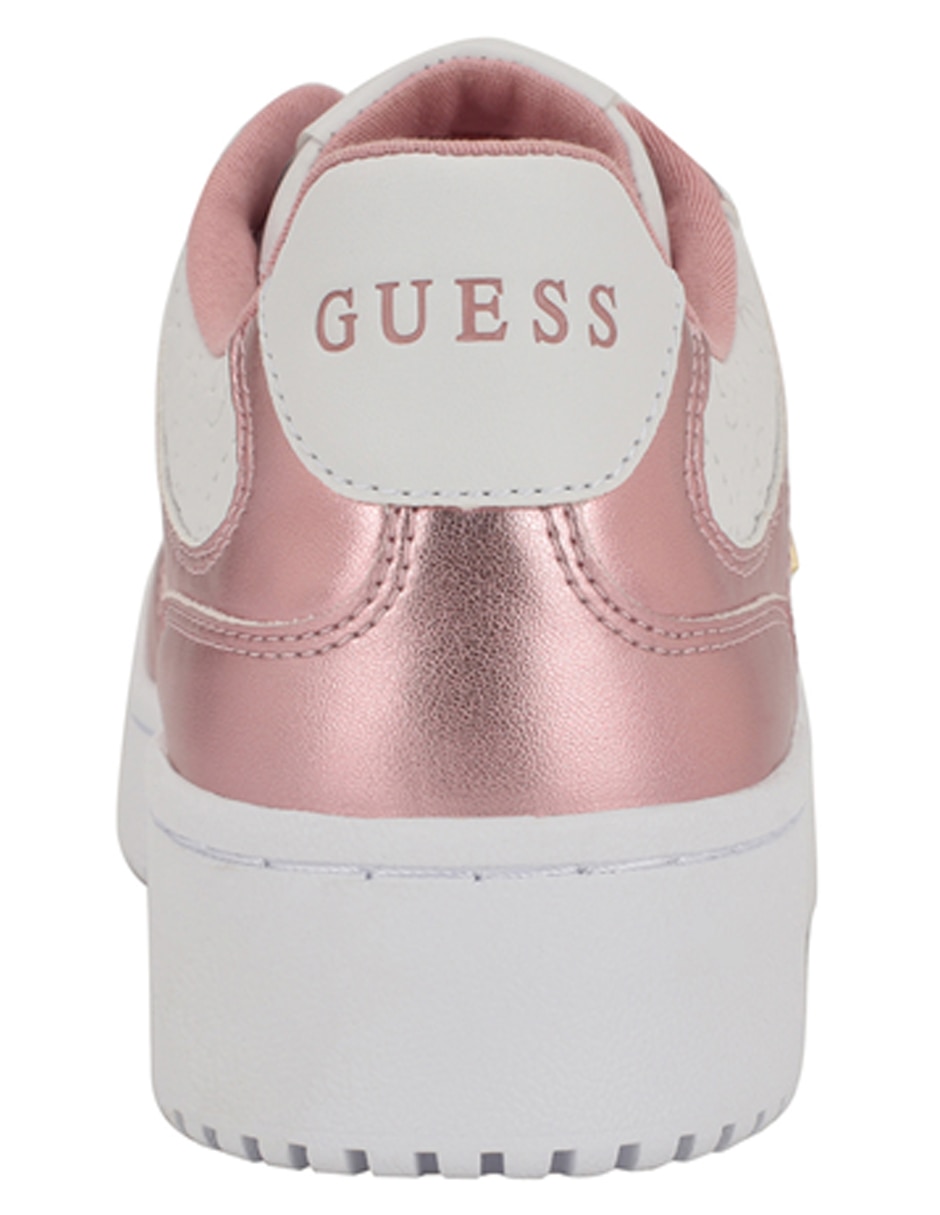 Tenis para mujer 3