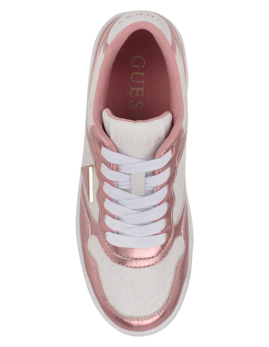 Tenis para mujer 4
