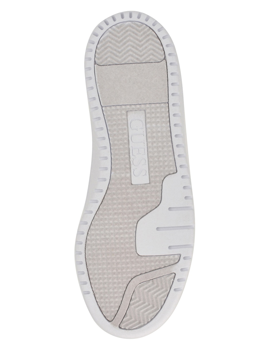 Tenis para mujer 5