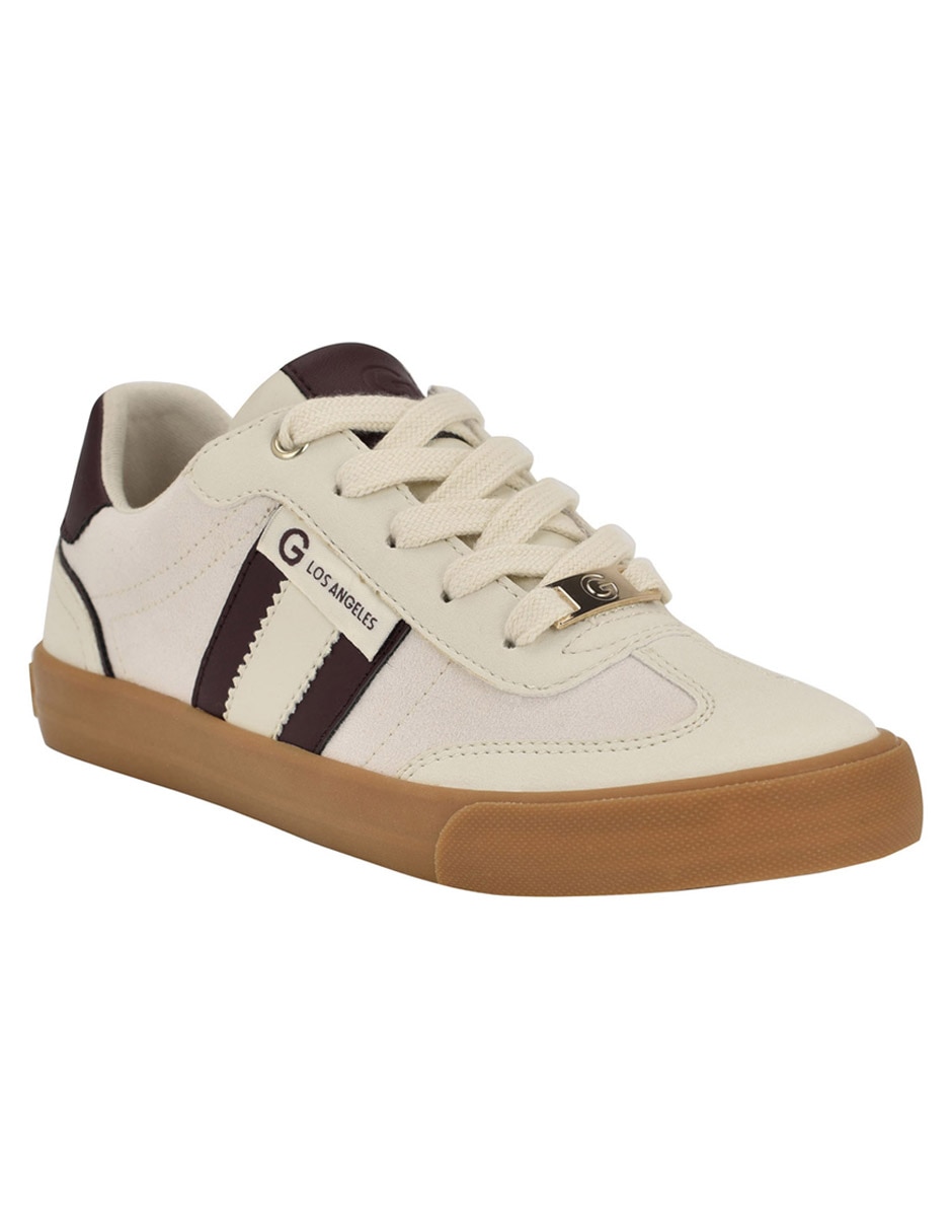 Tenis para mujer