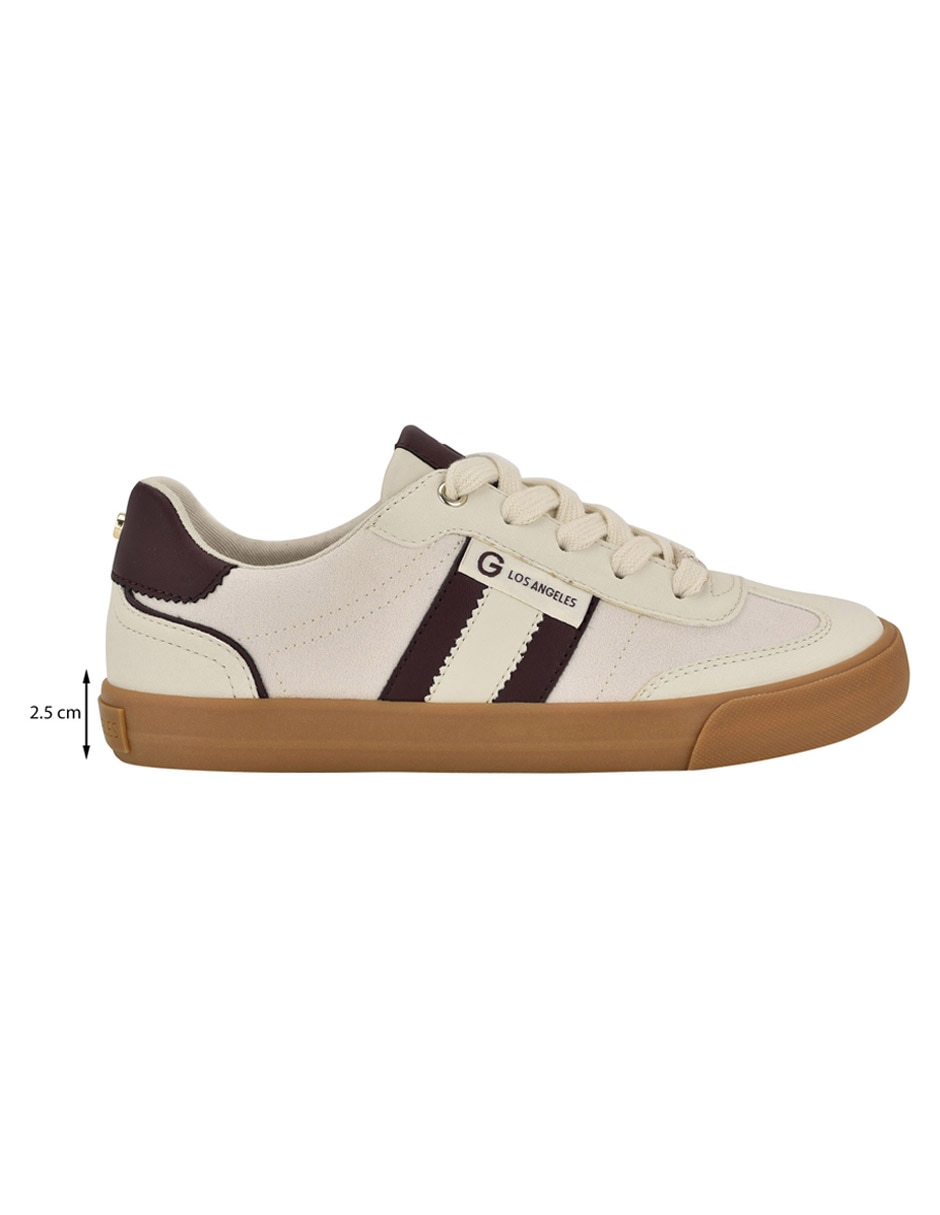 Tenis para mujer 6