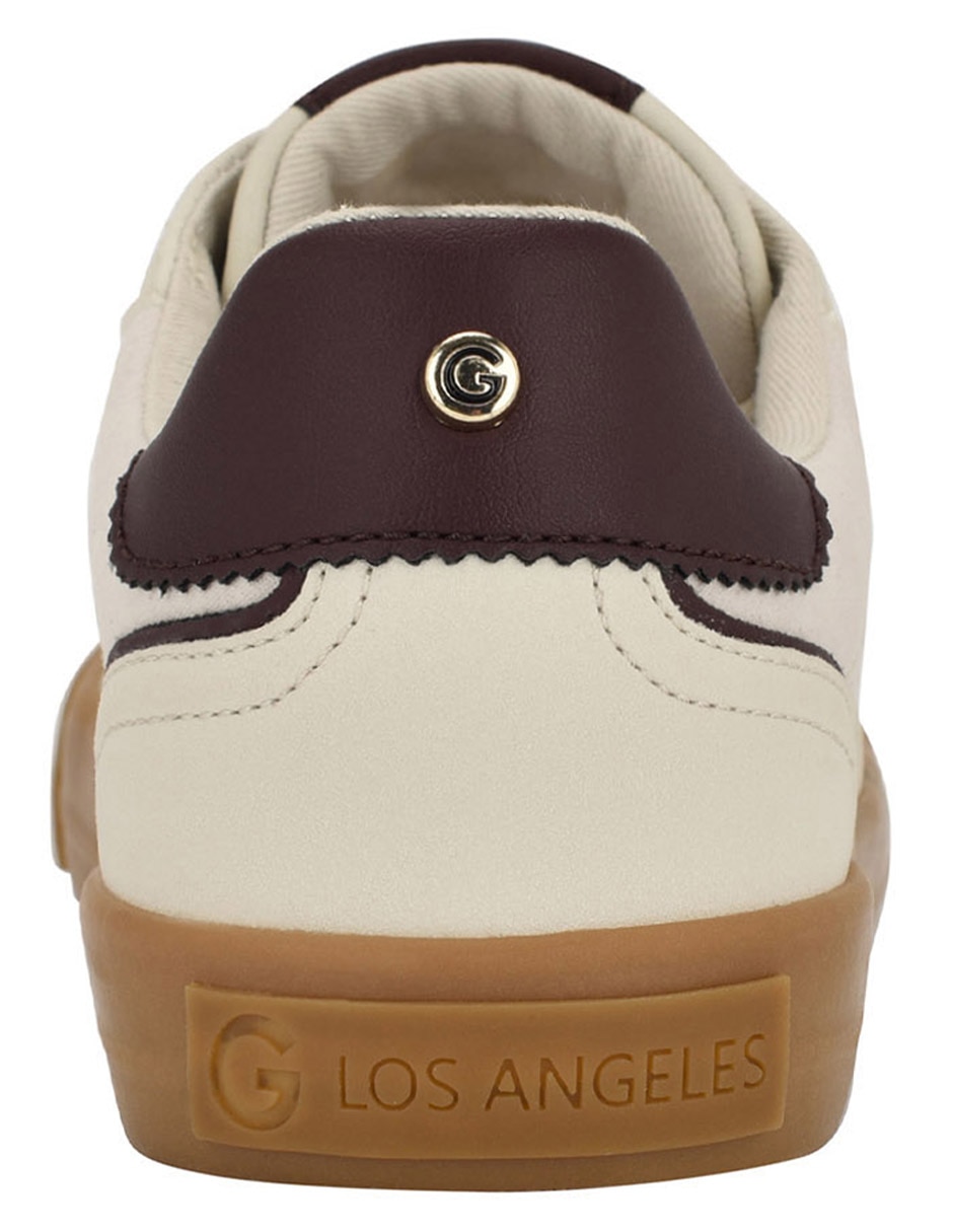 Tenis para mujer 3