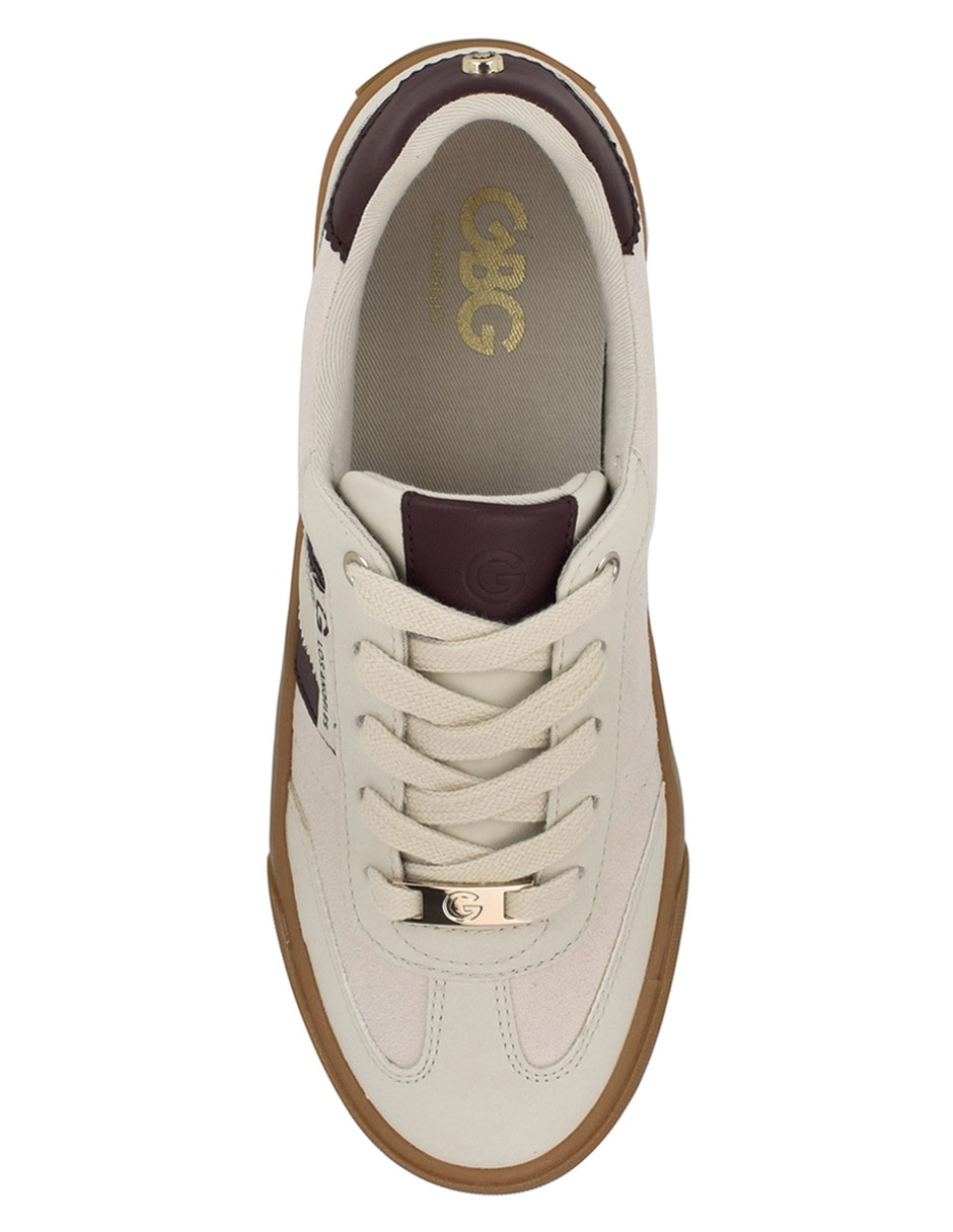 Tenis para mujer 4