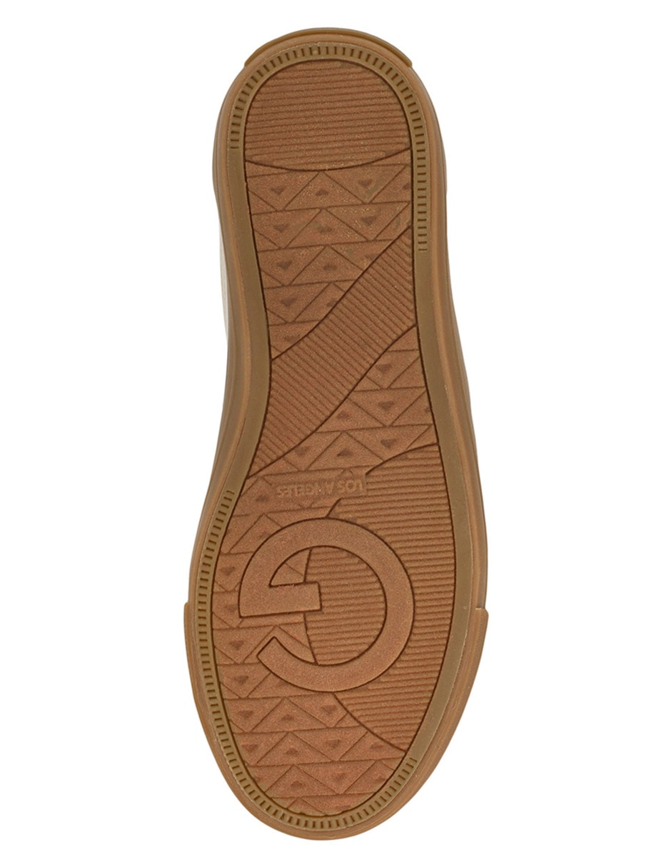 Tenis para mujer 5