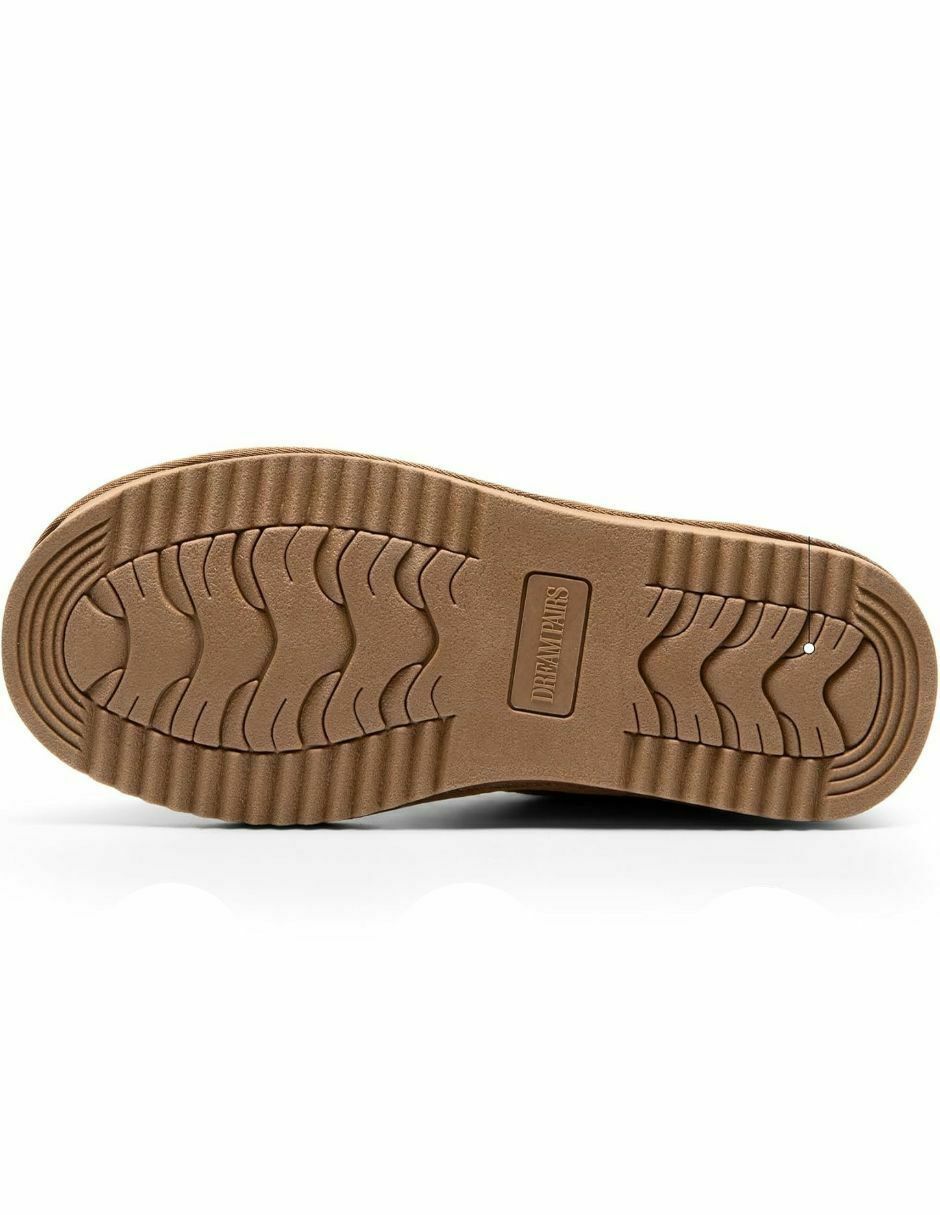 Bota al tobillo para mujer 3