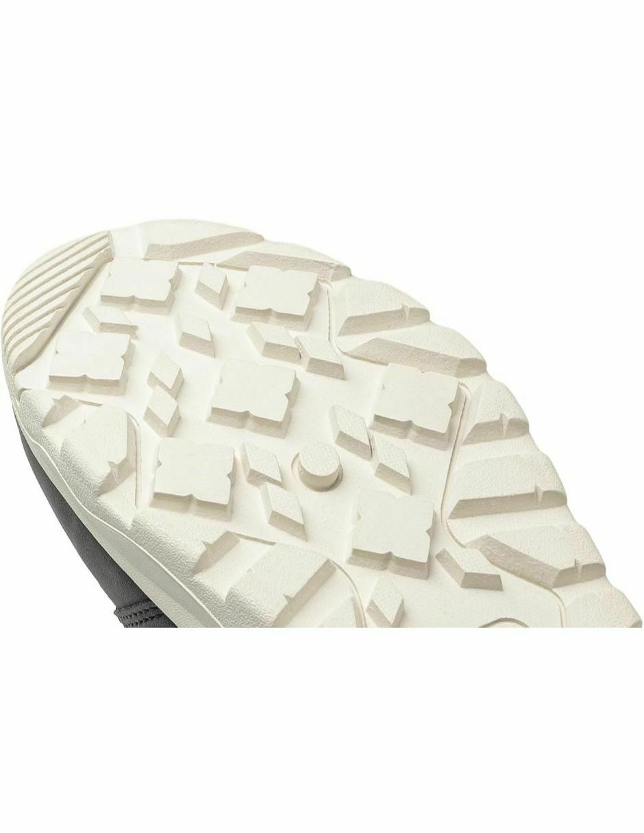 Bota arriba del tobillo para mujer 3