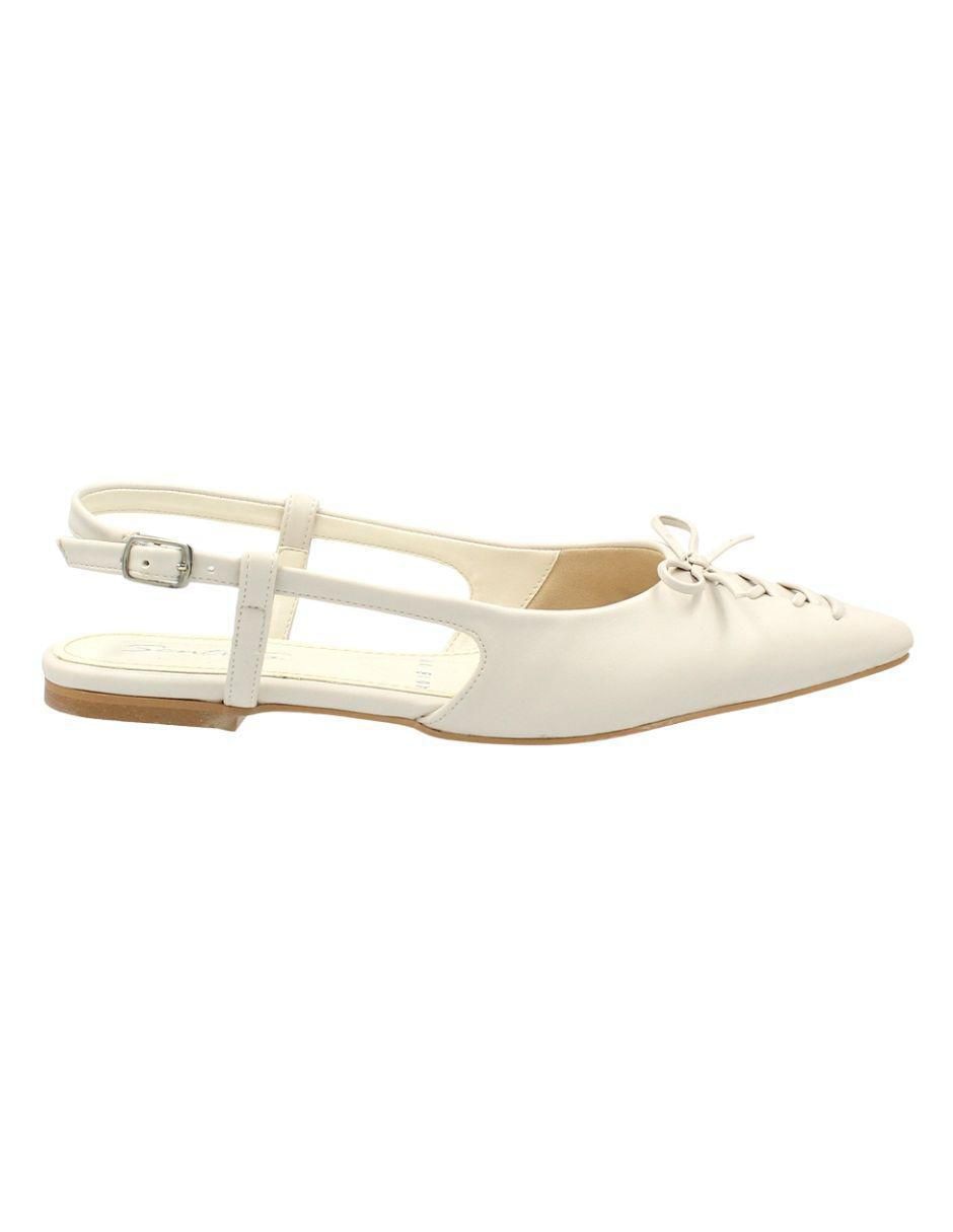 Balerina para mujer