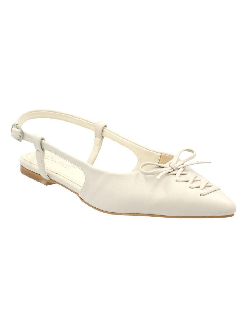 Balerina para mujer 2