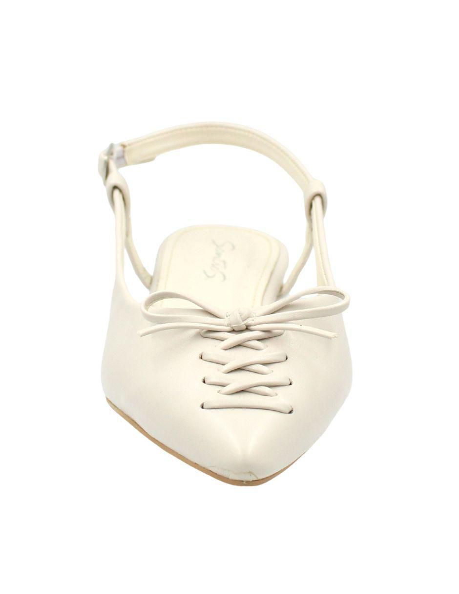 Balerina para mujer 3