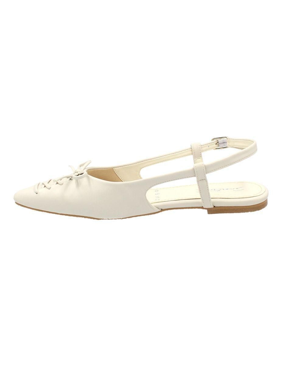 Balerina para mujer 4