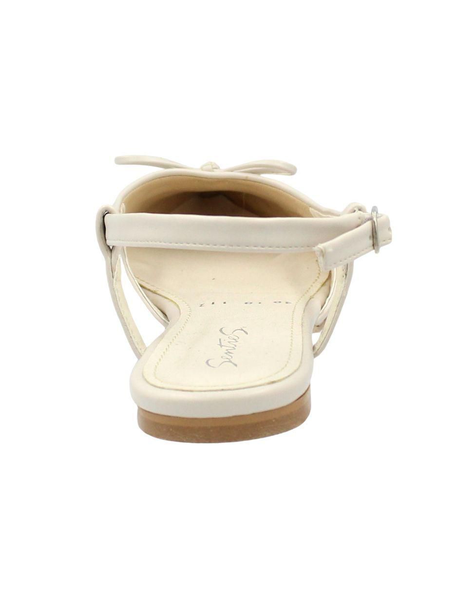 Balerina para mujer 5
