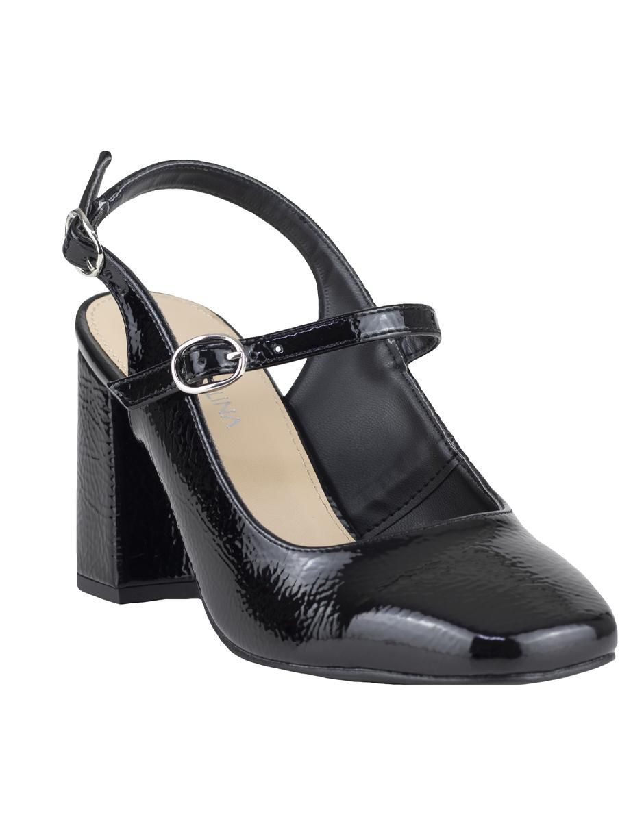 Zapatilla Zapatilla