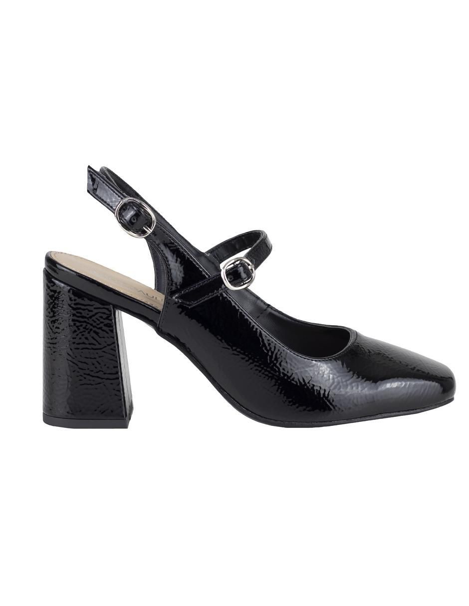 Zapatilla 2