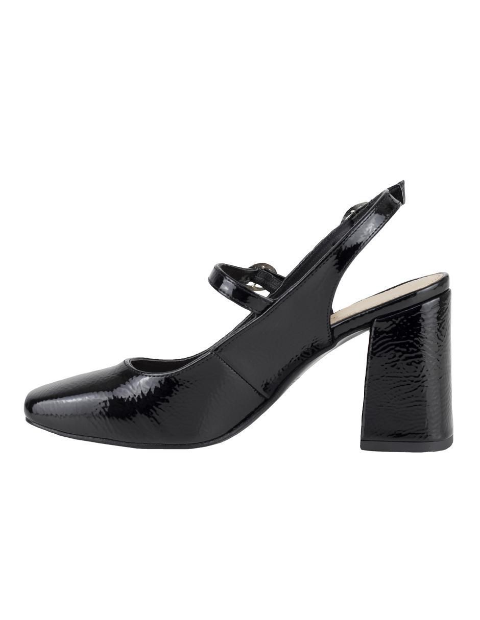 Zapatilla 3
